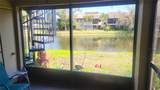 875 Village Drive - Photo 5
