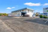 1108 Commercial Way - Photo 1