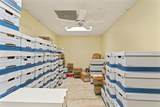 1108 Commercial Way - Photo 10