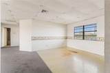 1108 Commercial Way - Photo 11