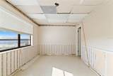 1108 Commercial Way - Photo 12