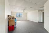 1108 Commercial Way - Photo 13