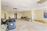 1108 Commercial Way - Photo 14