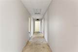 1108 Commercial Way - Photo 16