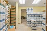 1108 Commercial Way - Photo 17
