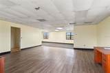 1108 Commercial Way - Photo 5