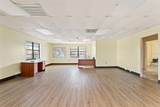 1108 Commercial Way - Photo 6