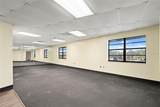 1108 Commercial Way - Photo 7