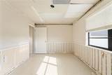1108 Commercial Way - Photo 8