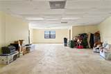 1108 Commercial Way - Photo 9