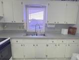 3135 Great Oak Street - Photo 10