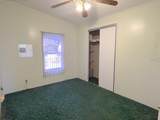 3135 Great Oak Street - Photo 18