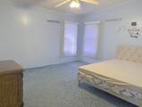 3135 Great Oak Street - Photo 19