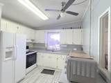 3135 Great Oak Street - Photo 7