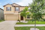 7322 King Creek Drive - Photo 1