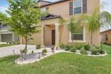 7322 King Creek Drive - Photo 2