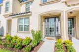 1534 Carey Palm Circle - Photo 1