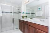 1534 Carey Palm Circle - Photo 33