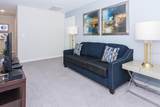 1534 Carey Palm Circle - Photo 35