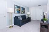 1534 Carey Palm Circle - Photo 36