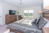 1534 Carey Palm Circle - Photo 4