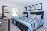 1534 Carey Palm Circle - Photo 40