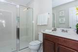 1534 Carey Palm Circle - Photo 41