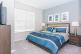 1534 Carey Palm Circle - Photo 43