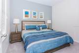 1534 Carey Palm Circle - Photo 44