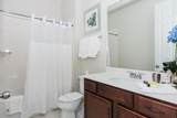1534 Carey Palm Circle - Photo 45