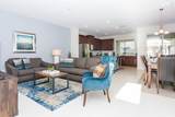 1534 Carey Palm Circle - Photo 46