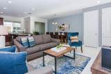 1534 Carey Palm Circle - Photo 47