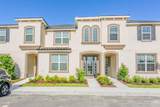 1534 Carey Palm Circle - Photo 55