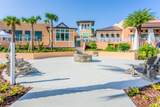 1534 Carey Palm Circle - Photo 9