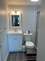 4141 Dolphin Drive - Photo 11