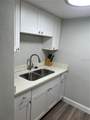4141 Dolphin Drive - Photo 14