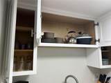 4141 Dolphin Drive - Photo 15