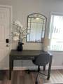 4141 Dolphin Drive - Photo 16