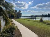 4141 Dolphin Drive - Photo 2