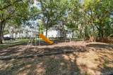 4141 Dolphin Drive - Photo 22