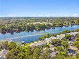 4141 Dolphin Drive - Photo 24