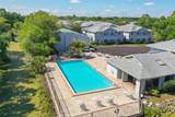 4141 Dolphin Drive - Photo 26