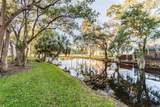 4141 Dolphin Drive - Photo 27