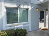 4141 Dolphin Drive - Photo 3