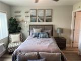 4141 Dolphin Drive - Photo 4