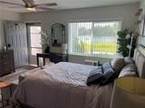 4141 Dolphin Drive - Photo 5