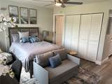 4141 Dolphin Drive - Photo 6