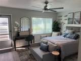 4141 Dolphin Drive - Photo 7