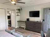 4141 Dolphin Drive - Photo 8