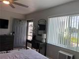 4141 Dolphin Drive - Photo 9